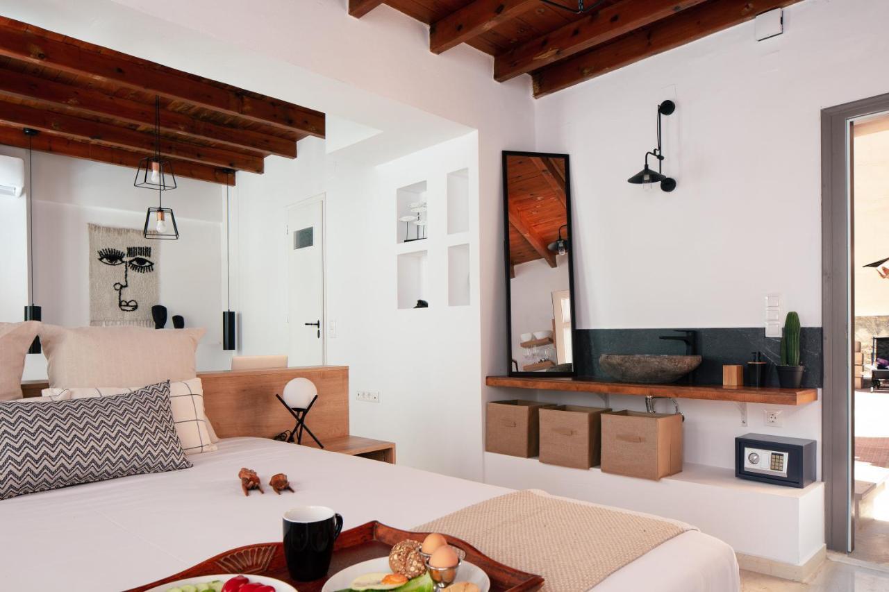 Gateway Suites Resmo Dış mekan fotoğraf