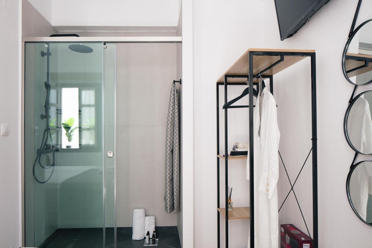 Gateway Suites Resmo Dış mekan fotoğraf